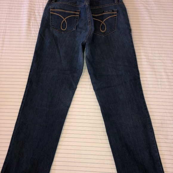 Relaxed fit jeans - Picture 2 of 3